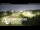 Webcam in Penrose, 8.6 mi away