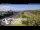 Webcam in Penrose, 4.3 km