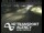 Webcam in Penrose, 18.1 km