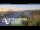 Webcam in Penrose, 22.2 km entfernt
