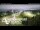 Webcam in Penrose, 10.9 km entfernt
