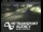 Webcam in Penrose, 13.5 km