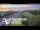 Webcam in Penrose, 1.9 mi away