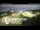 Webcam in Penrose, 4.3 km entfernt