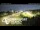 Webcam in Penrose, 22.2 km entfernt