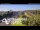 Webcam in Penrose, 8.6 mi away