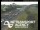 Webcam in Penrose, 1.9 mi away