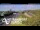 Webcam in Penrose, 22.2 km entfernt