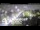 Webcam in Penrose, 22.2 km entfernt