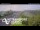 Webcam in Penrose, 22.2 km entfernt