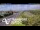 Webcam in Penrose, 6.6 mi away