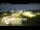 Webcam in Penrose, 9.1 km entfernt