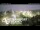 Webcam in Penrose, 17.1 km entfernt