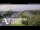 Webcam in Penrose, 22.2 km entfernt