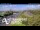 Webcam in Penrose, 4.3 km