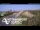 Webcam in Penrose, 9.6 km entfernt