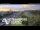 Webcam in Penrose, 4.3 km entfernt