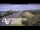 Webcam in Penrose, 22.2 km entfernt