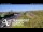 Webcam in Penrose, 9.6 km entfernt
