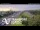 Webcam in Penrose, 16 km entfernt