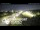 Webcam in Penrose, 5.5 mi away