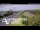 Webcam in Penrose, 22.2 km entfernt