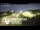 Webcam in Penrose, 22.2 km entfernt