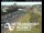 Webcam in Penrose, 8.6 mi away