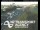 Webcam in Penrose, 4.2 mi away