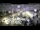 Webcam in Penrose, 5.1 km entfernt