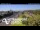 Webcam in Penrose, 9.6 km entfernt
