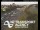 Webcam in Penrose, 22.2 km entfernt