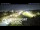 Webcam in Penrose, 18.1 km