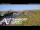 Webcam in Penrose, 10.9 km entfernt