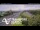 Webcam in Penrose, 22.2 km entfernt