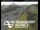 Webcam in Penrose, 20.9 km entfernt