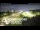 Webcam in Penrose, 22.2 km entfernt