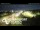 Webcam in Penrose, 22.2 km entfernt