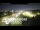 Webcam in Penrose, 22.2 km entfernt