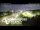 Webcam in Penrose, 9.2 km