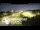 Webcam in Penrose, 10.9 km entfernt