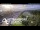 Webcam in Penrose, 22.2 km entfernt