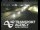 Webcam in Penrose, 17.1 km