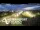 Webcam in Penrose, 9.6 km