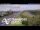 Webcam in Penrose, 1.9 mi away