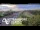 Webcam in Penrose, 9.6 km