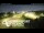 Webcam in Penrose, 9.1 km entfernt