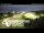 Webcam in Penrose, 7 mi away