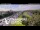 Webcam in Penrose, 8.6 mi away