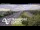 Webcam in Penrose, 20.9 km
